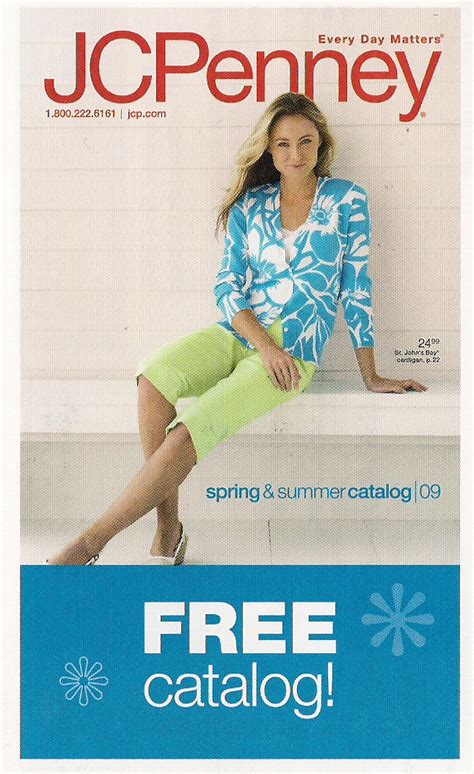 jc penny com|j c penney online catalog.